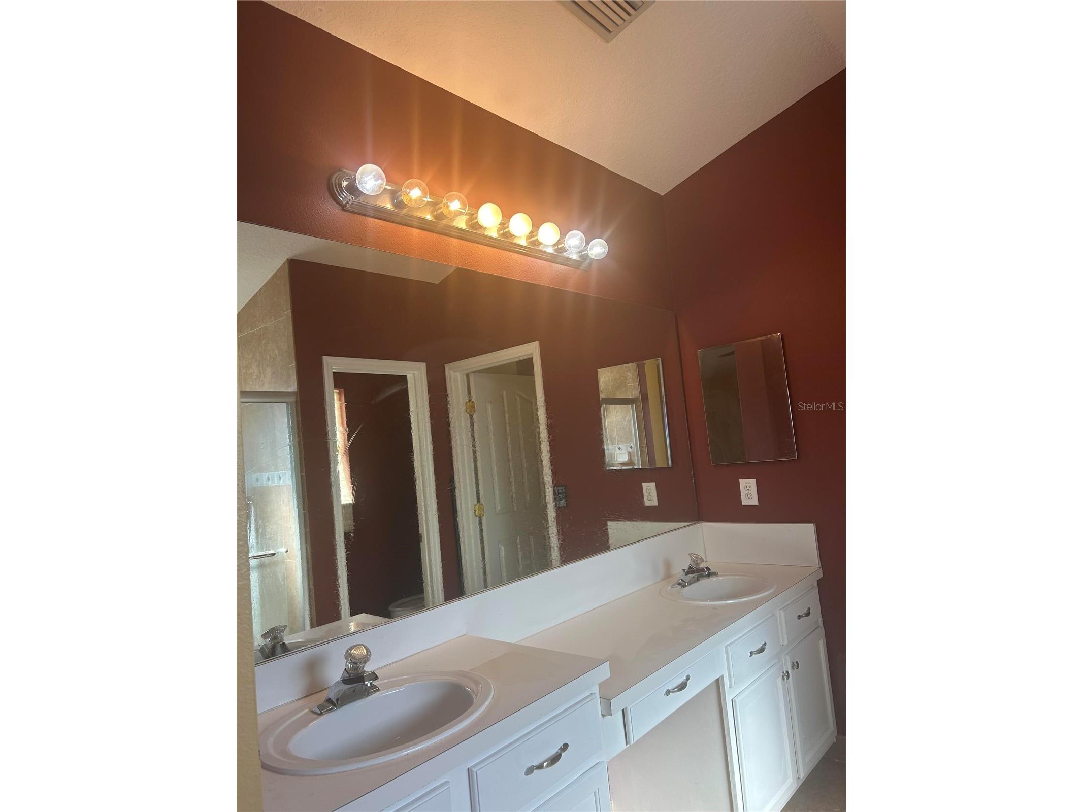 10508 Barnstable Court Tampa FL 33626 O6399521 image27
