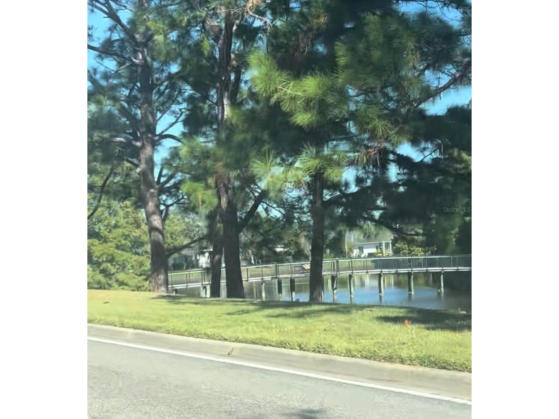 10508 Barnstable Court Tampa FL 33626 O6399521 image28