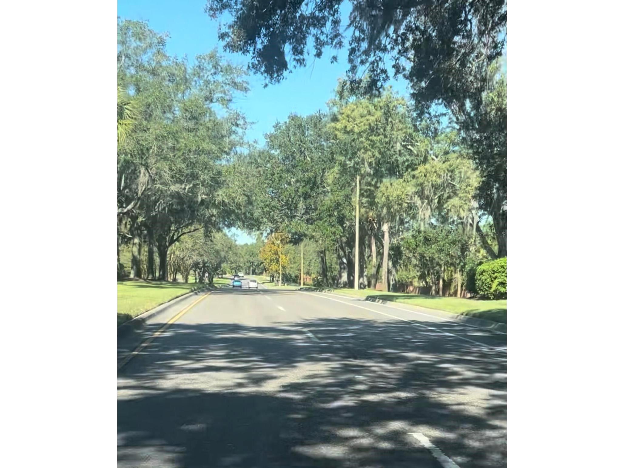 10508 Barnstable Court Tampa FL 33626 O6399521 image29