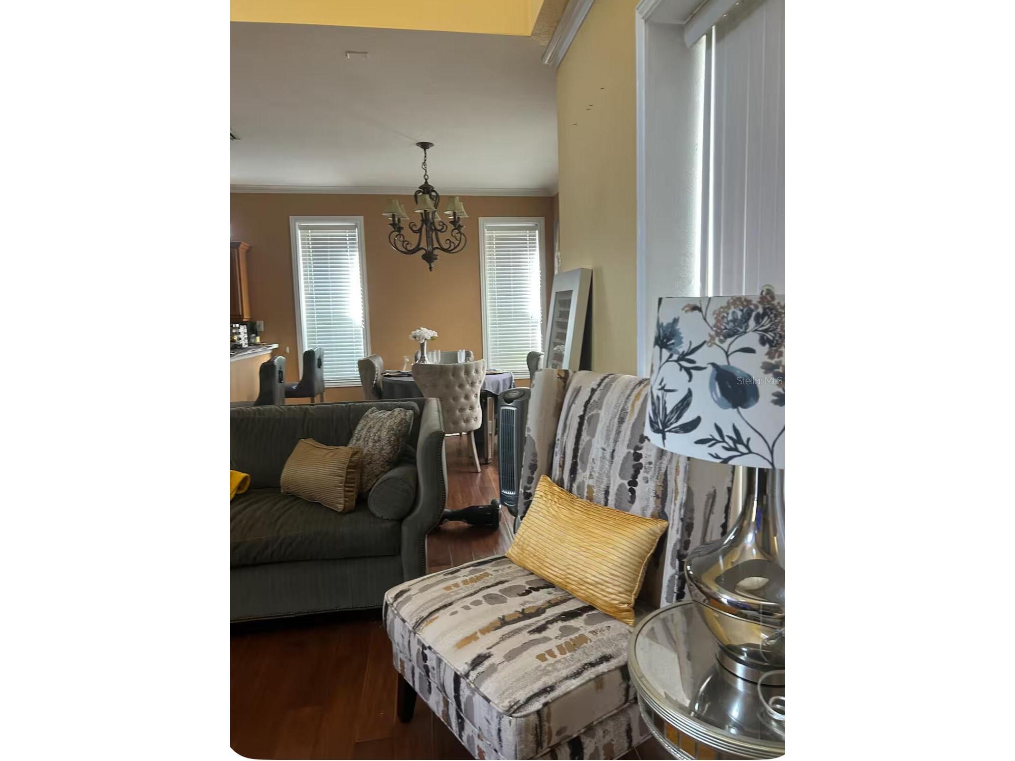 10508 Barnstable Court Tampa FL 33626 O6399521 image3