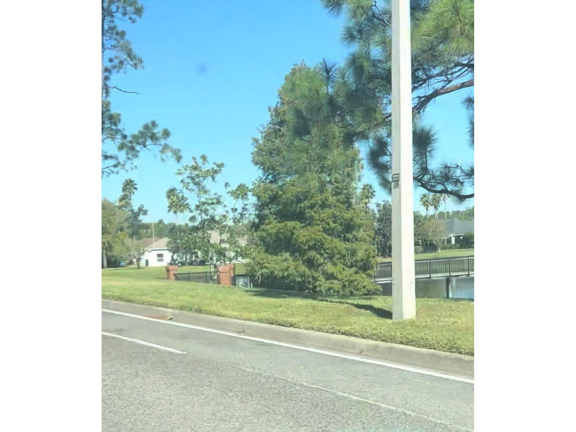10508 Barnstable Court Tampa FL 33626 O6399521 image30