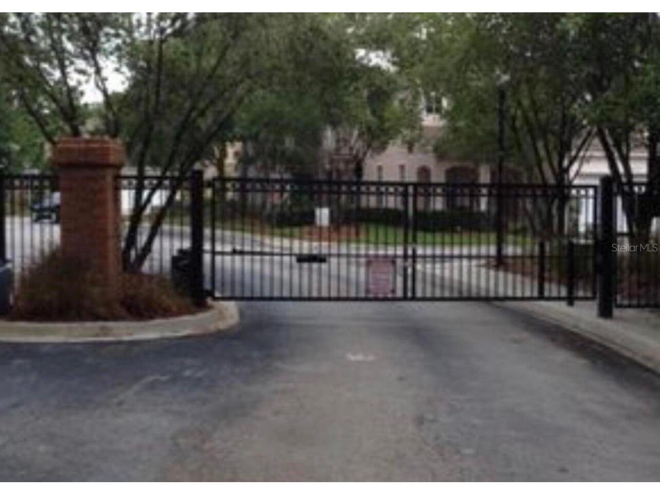 10508 Barnstable Court Tampa FL 33626 O6399521 image33