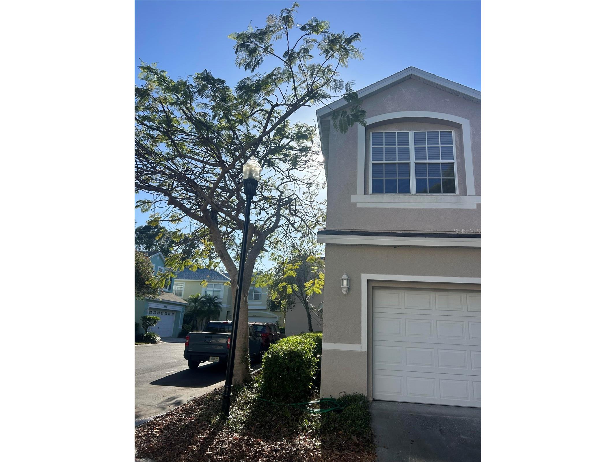 10508 Barnstable Court Tampa FL 33626 O6399521 image34