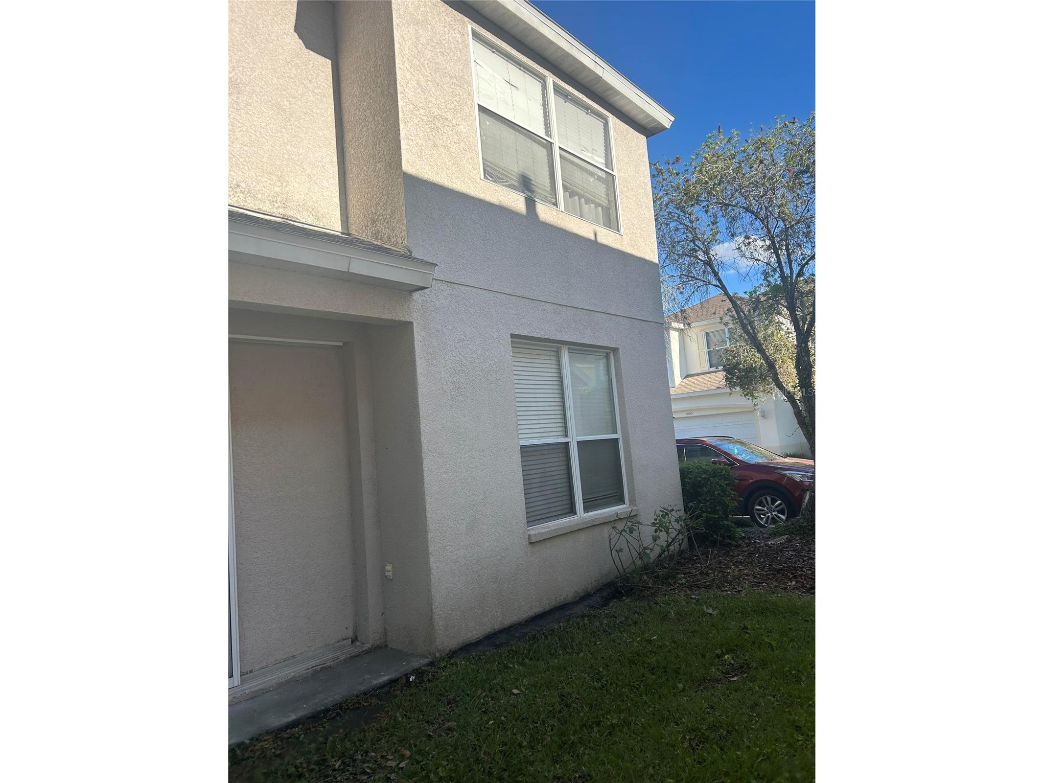 10508 Barnstable Court Tampa FL 33626 O6399521 image35