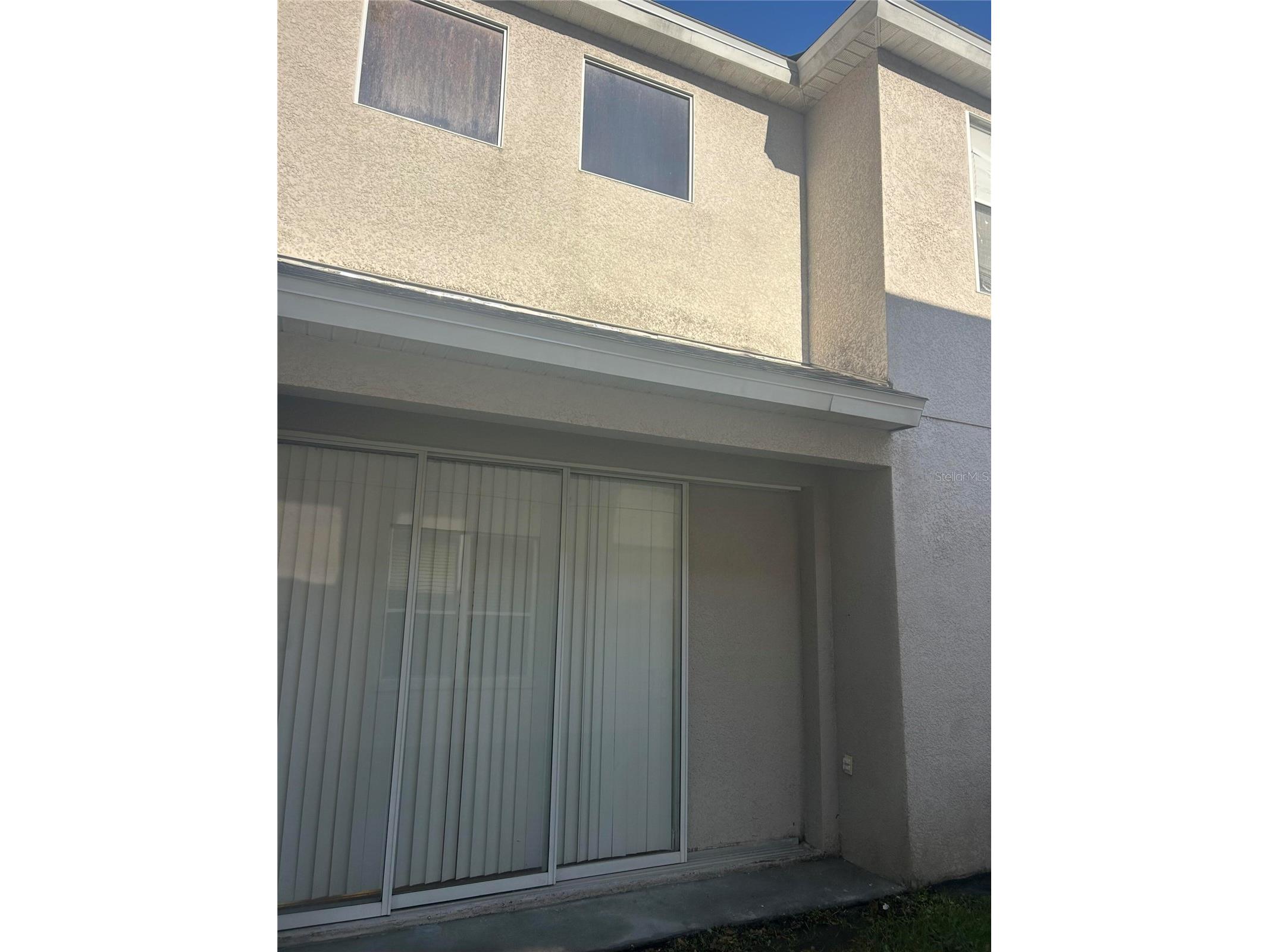 10508 Barnstable Court Tampa FL 33626 O6399521 image36
