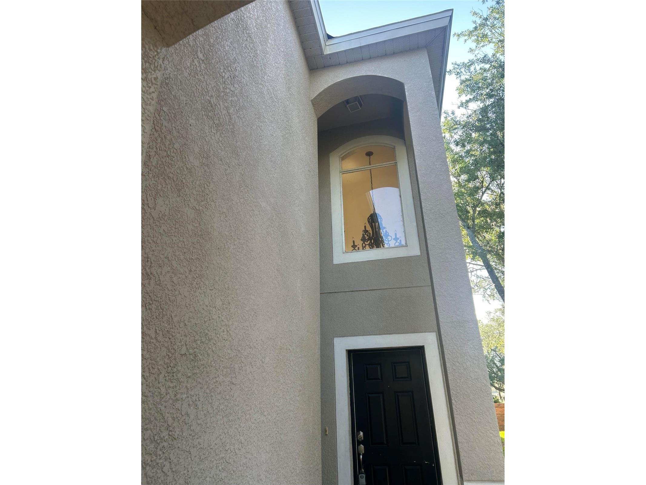 10508 Barnstable Court Tampa FL 33626 O6399521 image38