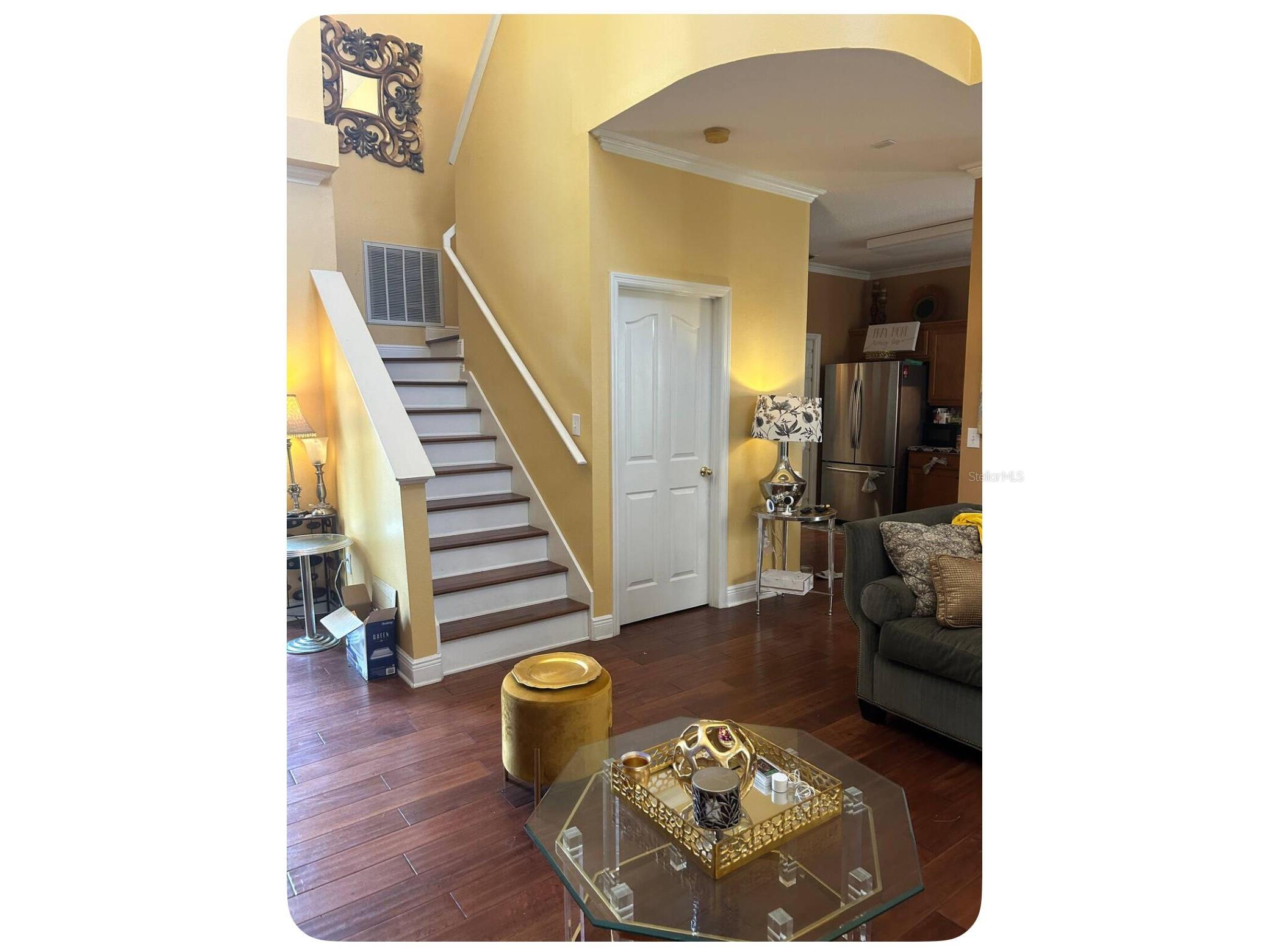 10508 Barnstable Court Tampa FL 33626 O6399521 image4