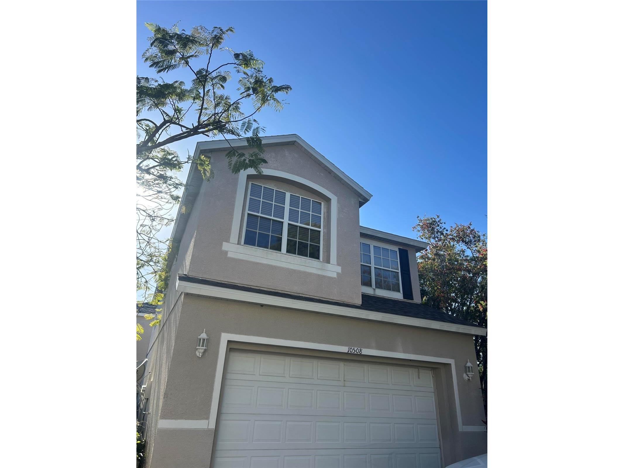 10508 Barnstable Court Tampa FL 33626 O6399521 image43