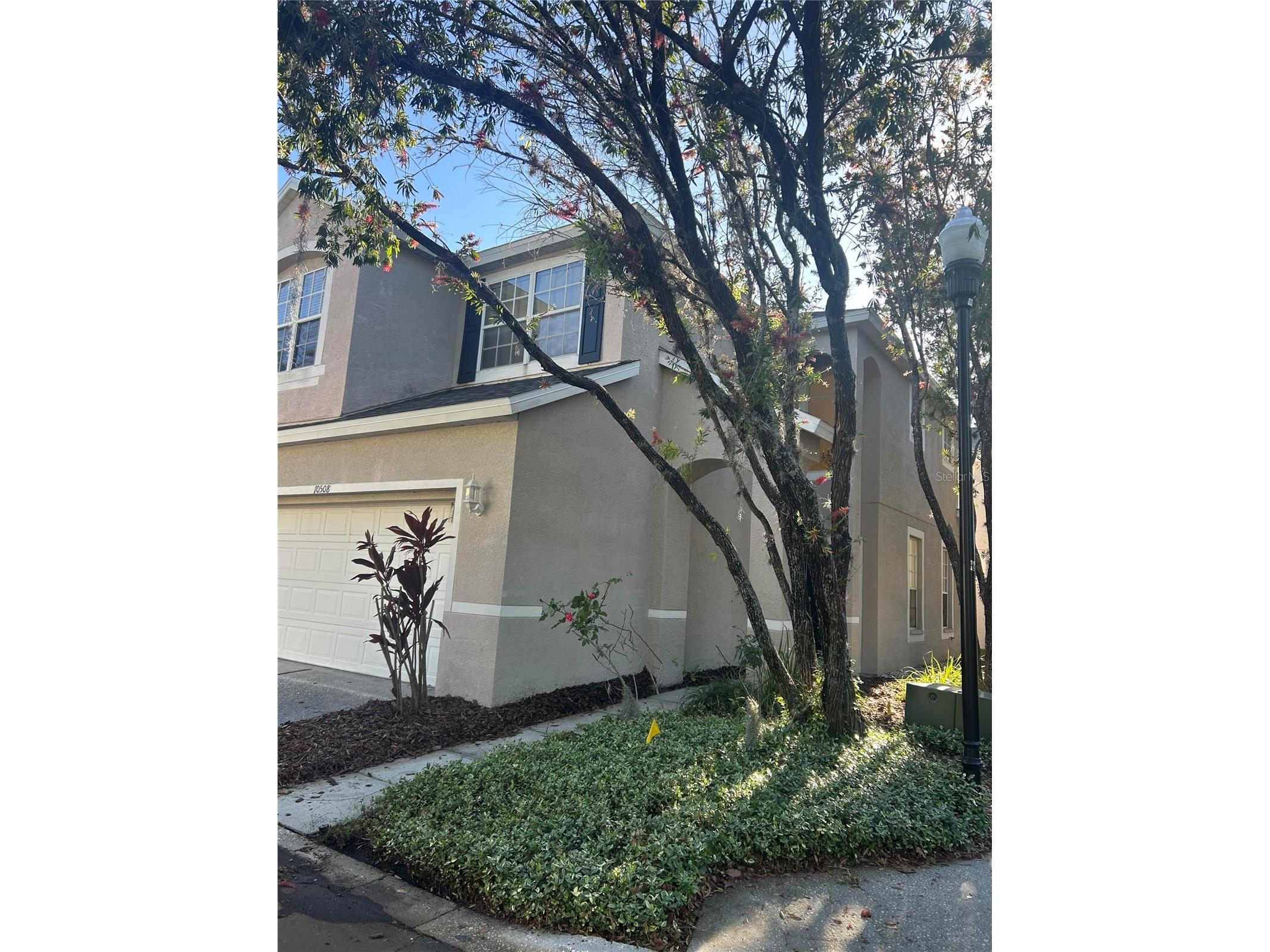 10508 Barnstable Court Tampa FL 33626 O6399521 image45