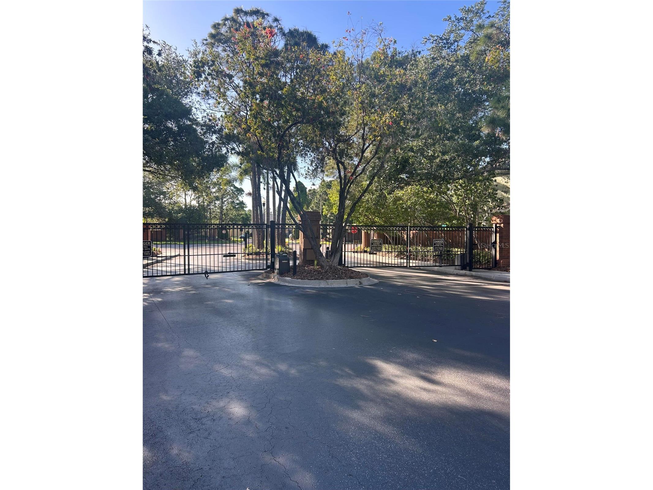 10508 Barnstable Court Tampa FL 33626 O6399521 image47