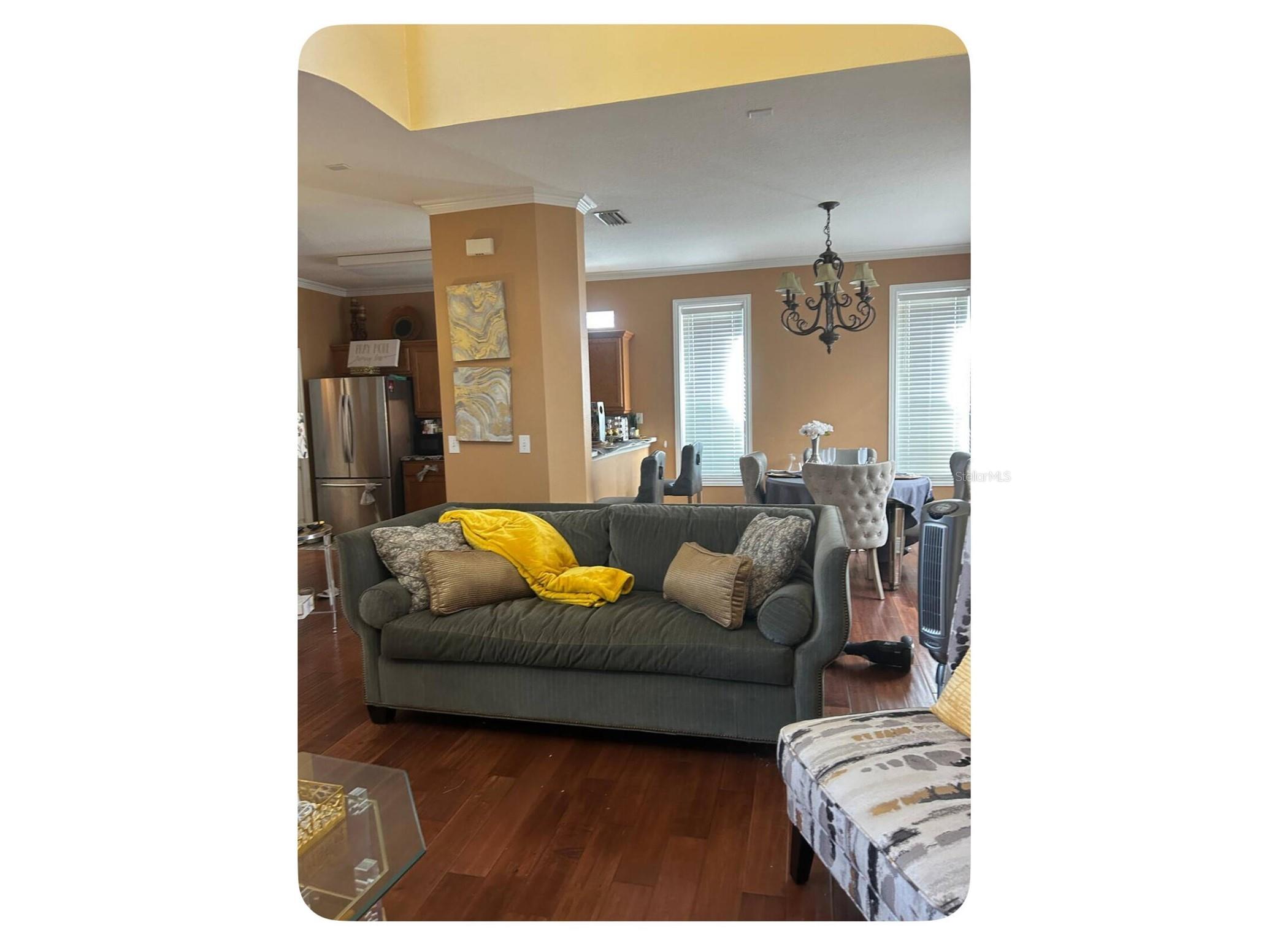 10508 Barnstable Court Tampa FL 33626 O6399521 image5