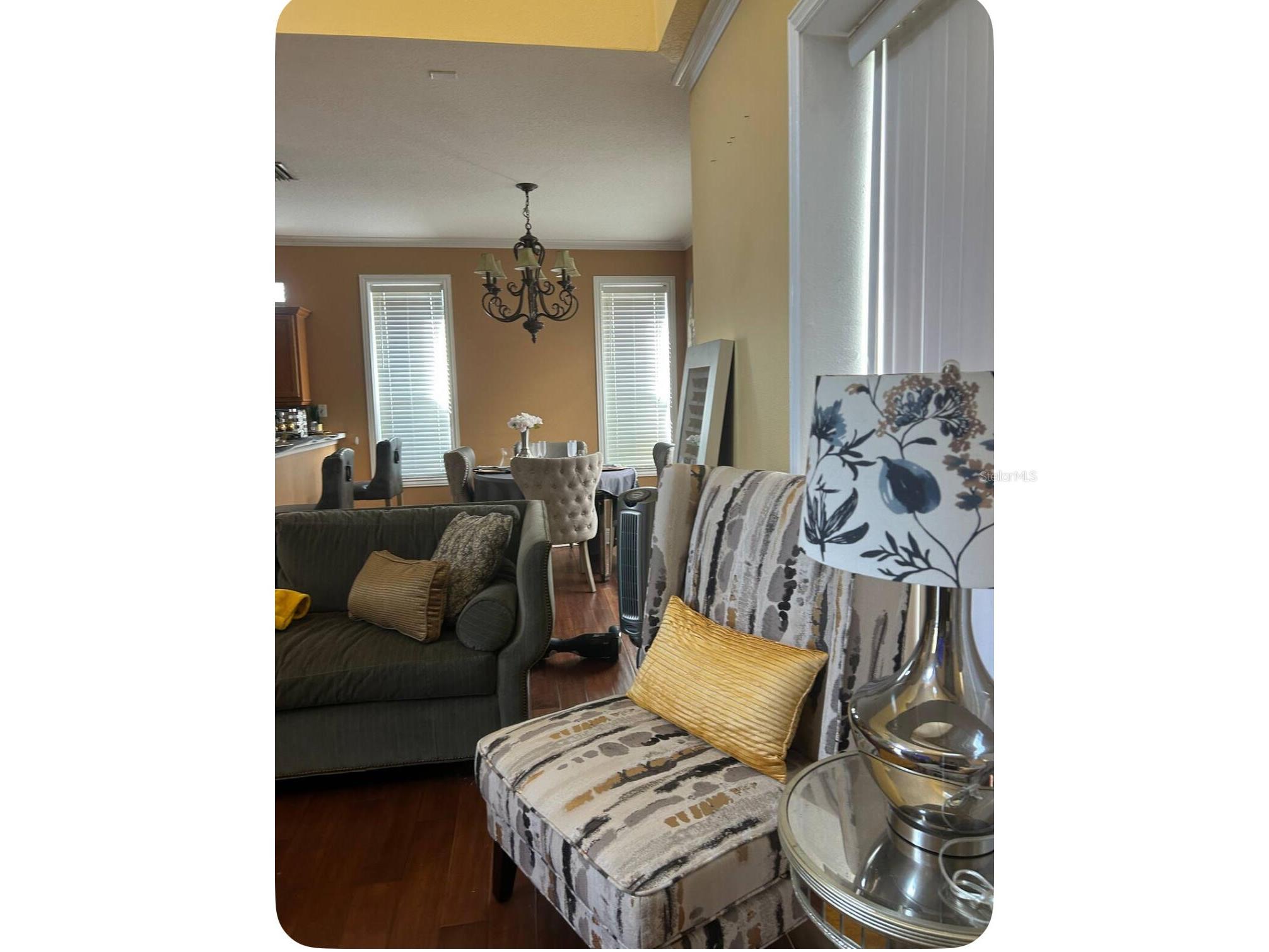 10508 Barnstable Court Tampa FL 33626 O6399521 image6