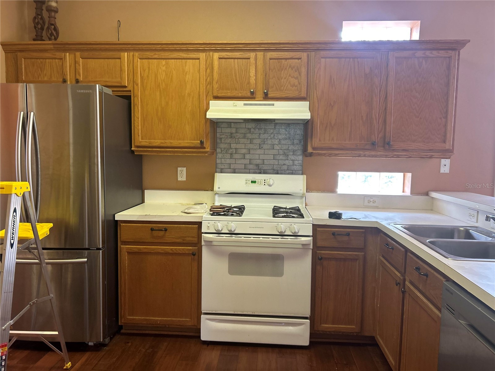 10508 Barnstable Court Tampa FL 33626 O6399521 image7