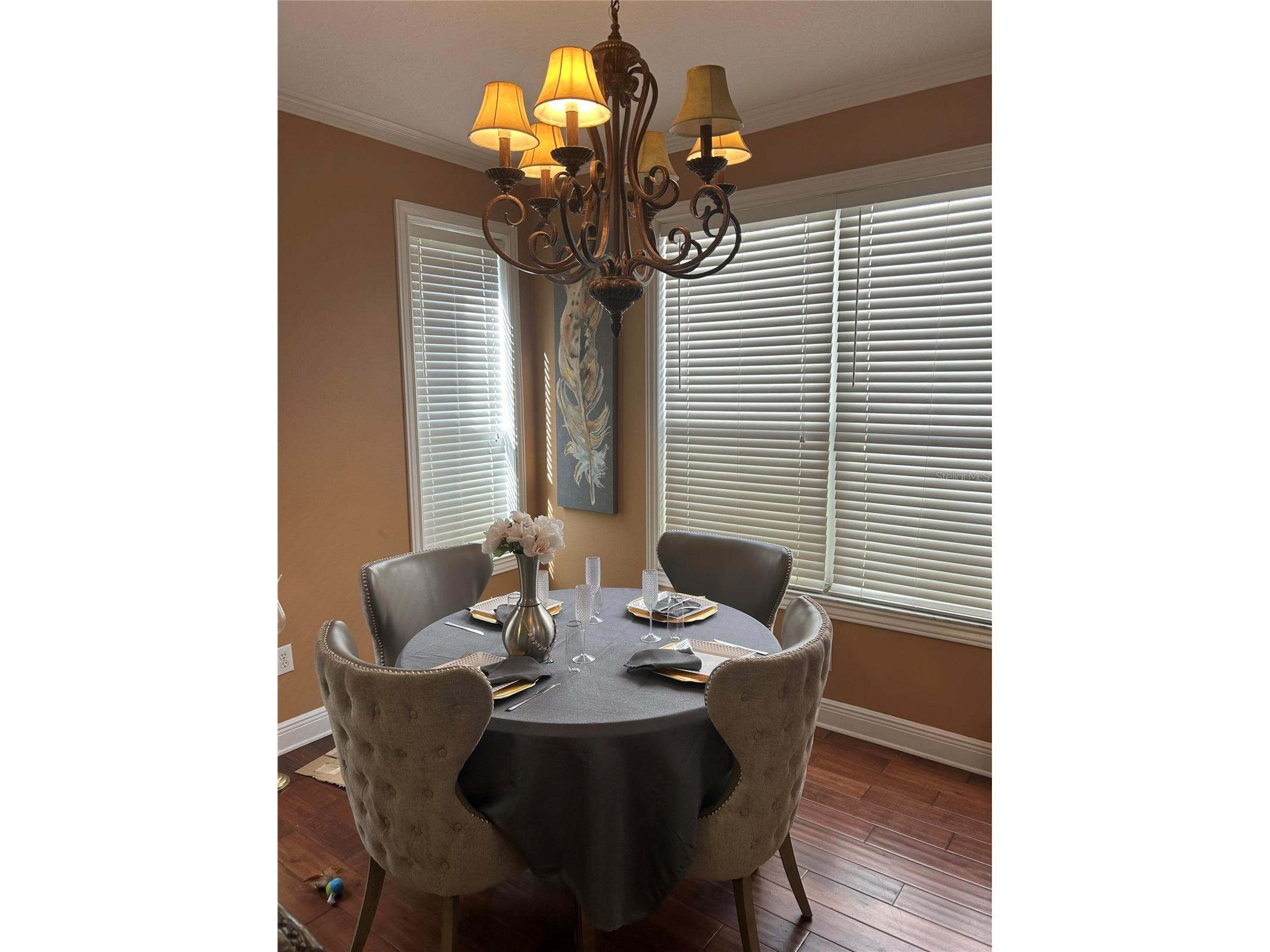 10508 Barnstable Court Tampa FL 33626 O6399521 image8