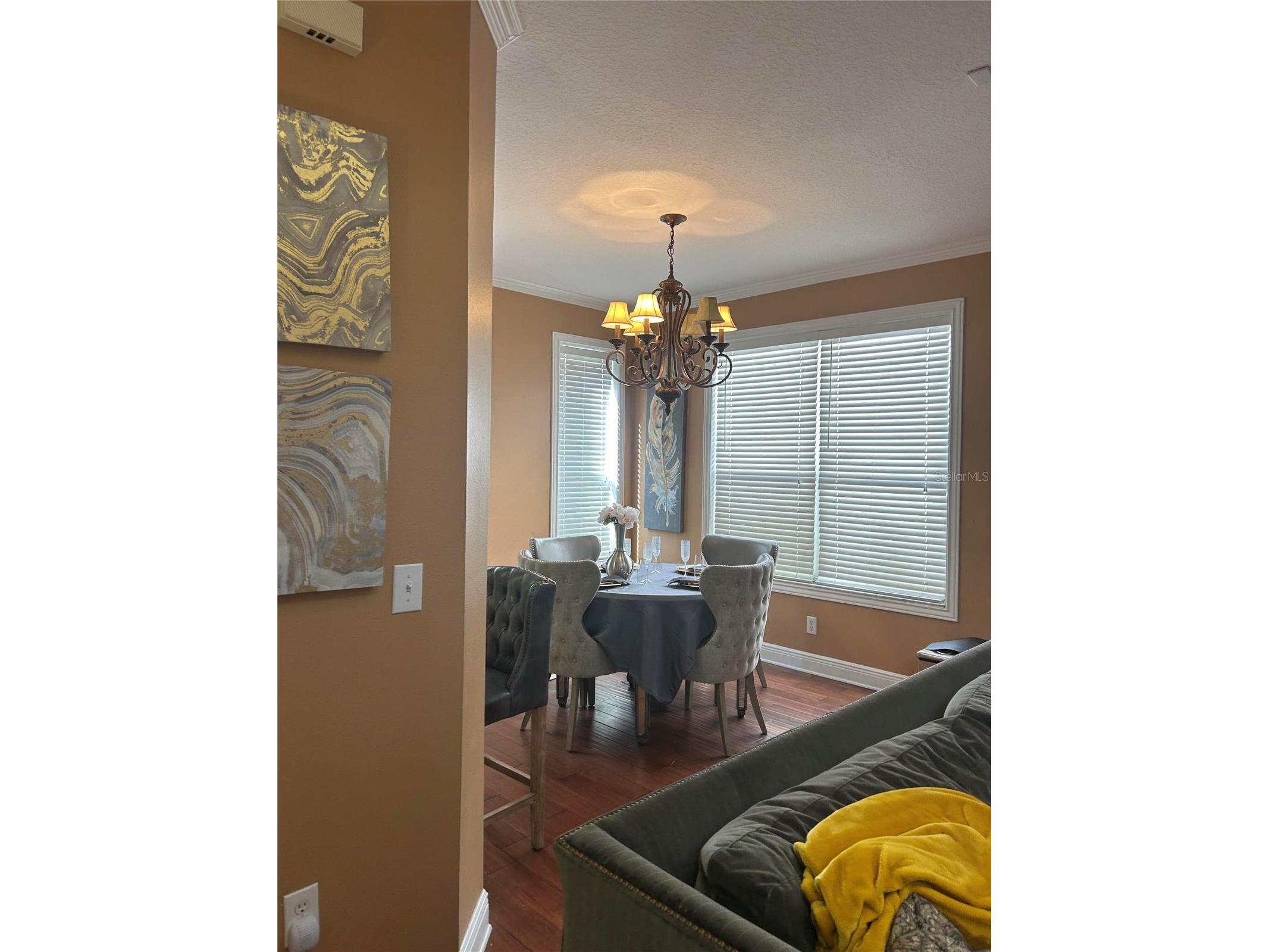10508 Barnstable Court Tampa FL 33626 O6399521 image9