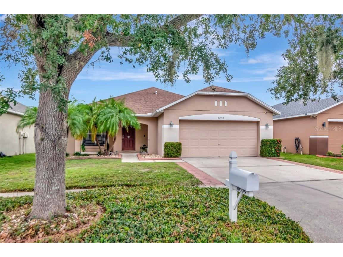 10508 Early Light Court Riverview FL 33578 TB8426020 image1