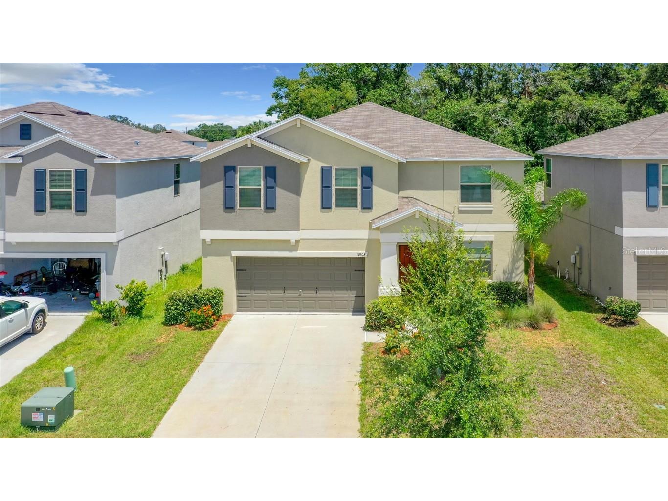 10508 Fairy Moss Lane Riverview FL 33578 T3465673 image1
