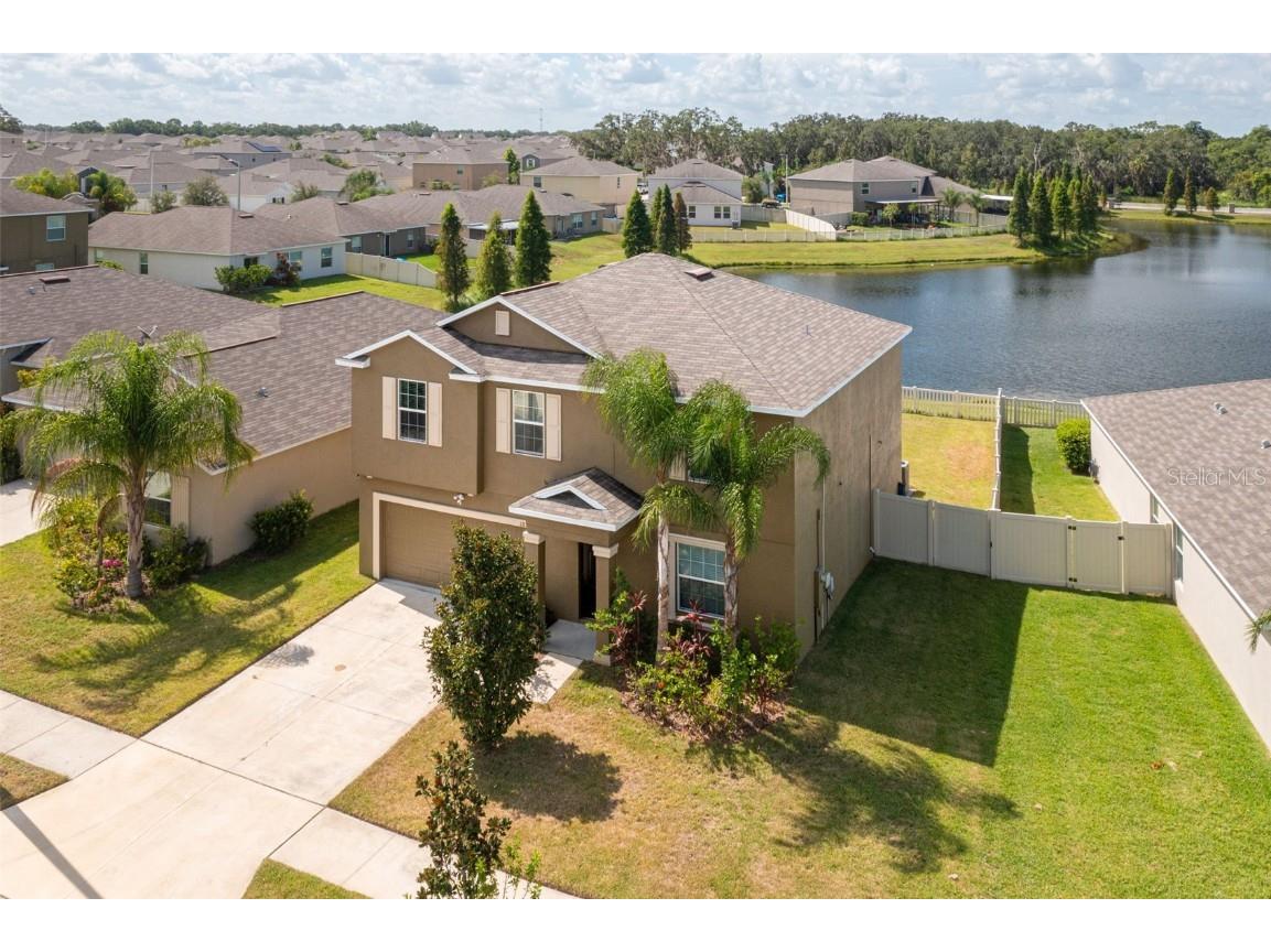 10508 Fuzzy Cattail Street Riverview FL 33578 U8210064 image1