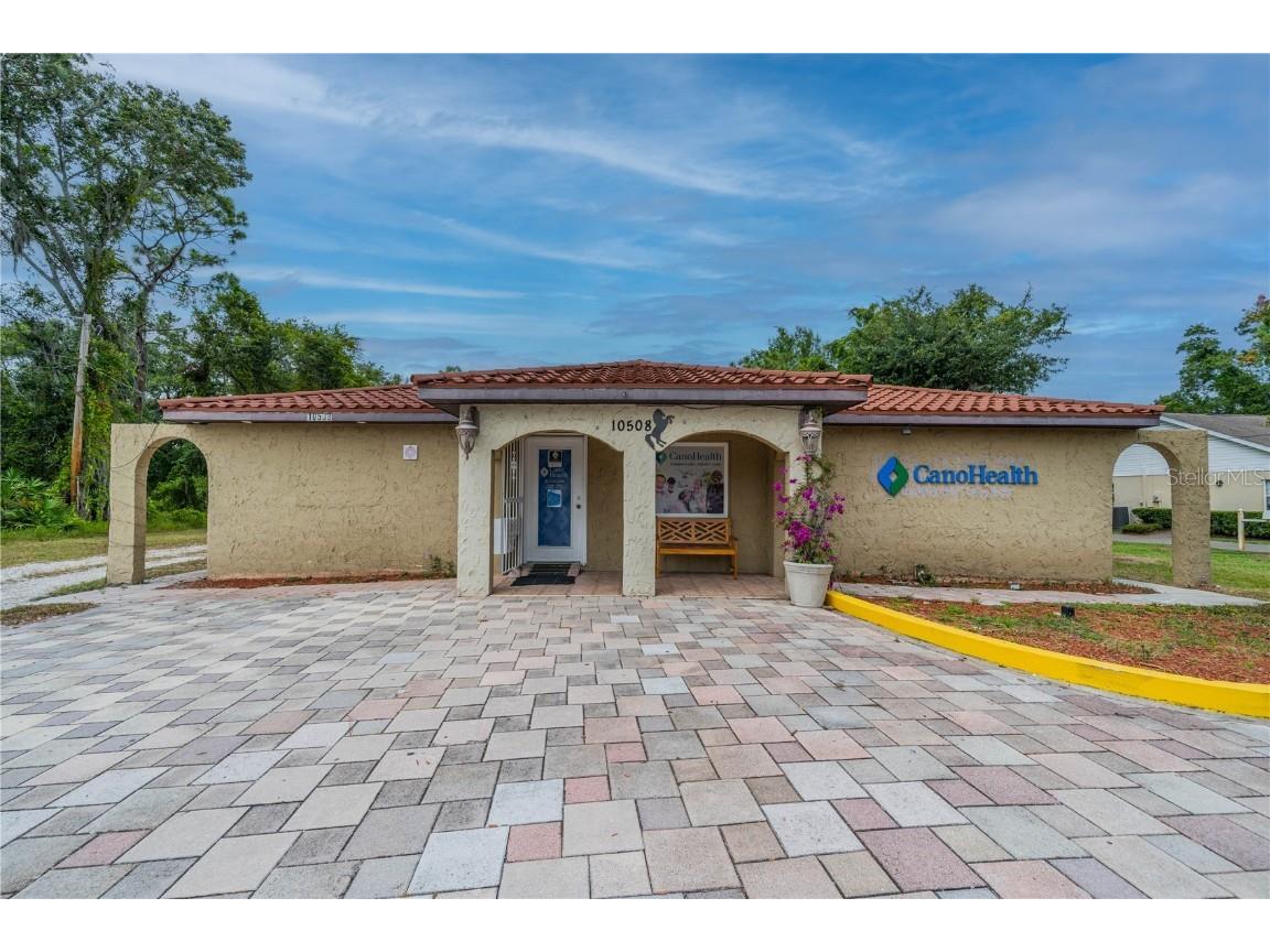 10508 Gibsonton Dr Riverview FL 33578 T3466281 image1