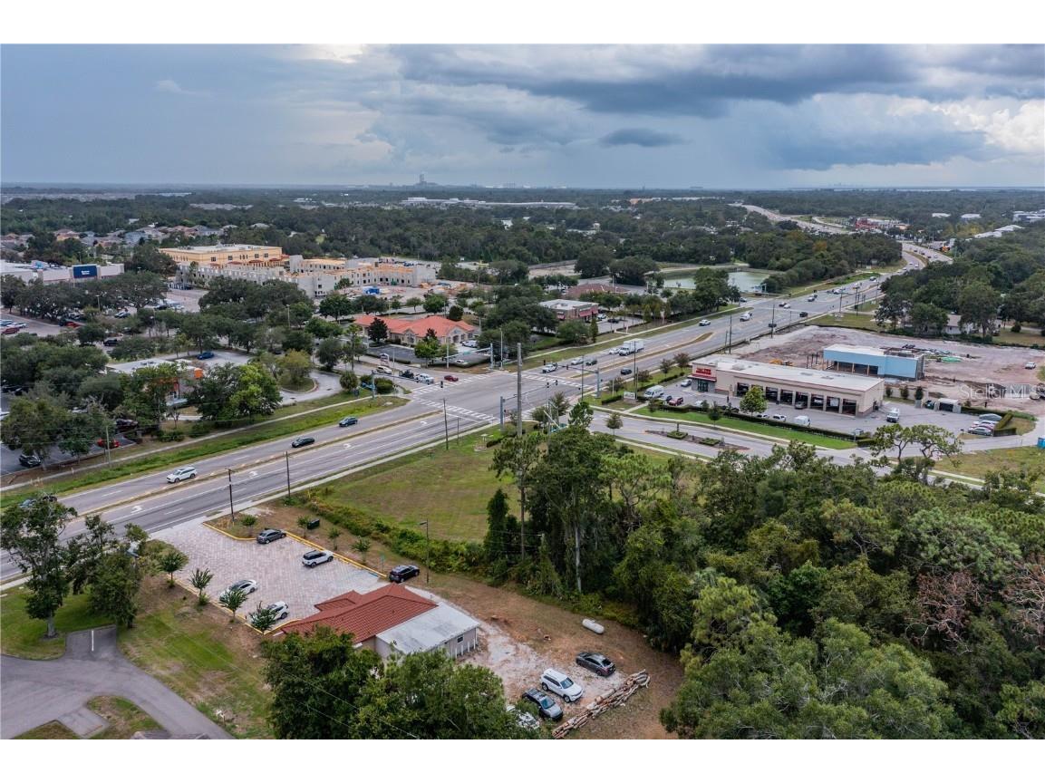 10508 Gibsonton Dr Riverview FL 33578 T3466281 image10