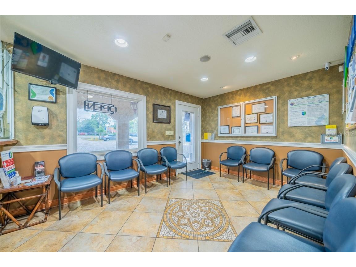 10508 Gibsonton Dr Riverview FL 33578 T3466281 image11