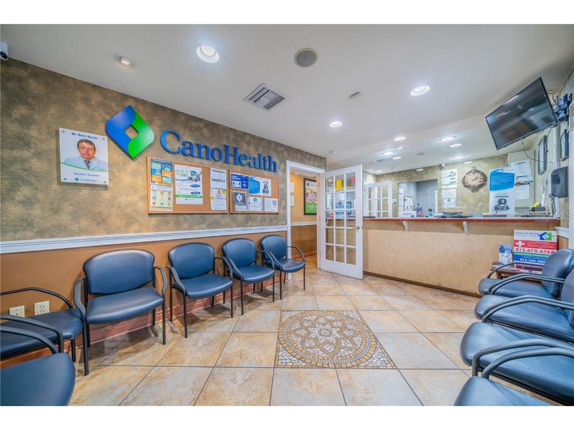 10508 Gibsonton Dr Riverview FL 33578 T3466281 image12