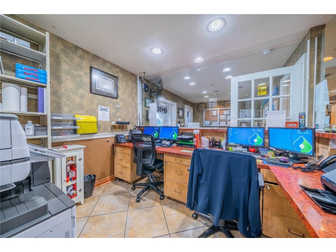 10508 Gibsonton Dr Riverview FL 33578 T3466281 image13