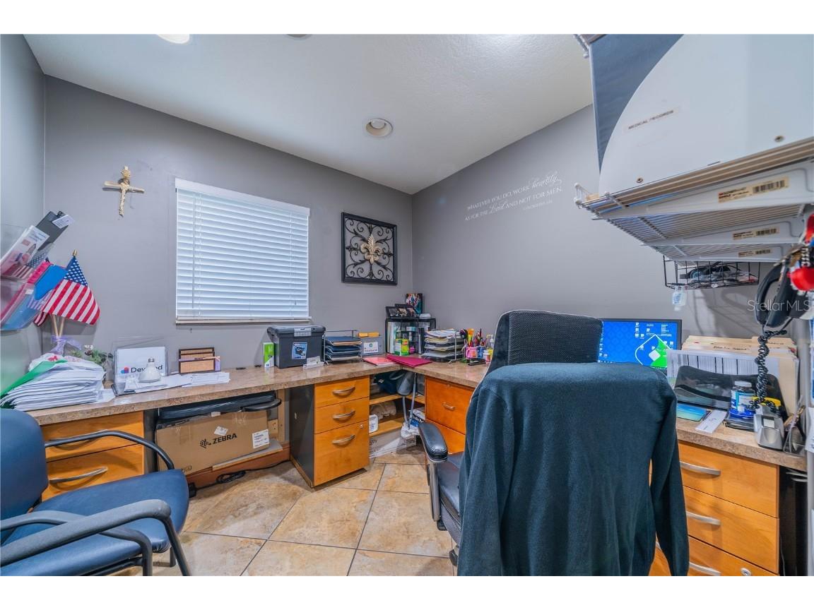 10508 Gibsonton Dr Riverview FL 33578 T3466281 image14