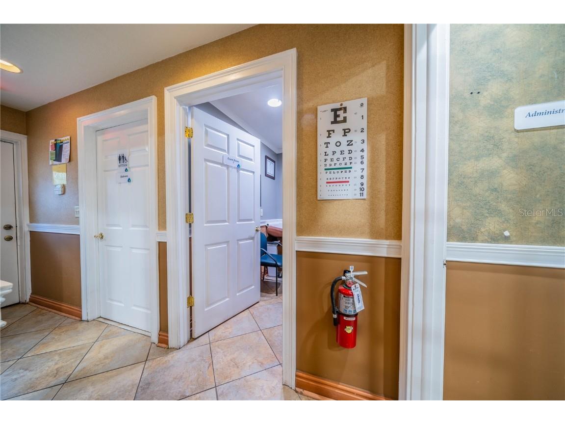 10508 Gibsonton Dr Riverview FL 33578 T3466281 image15