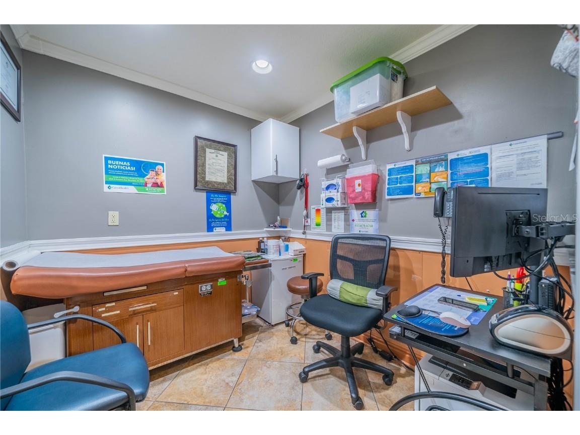 10508 Gibsonton Dr Riverview FL 33578 T3466281 image16