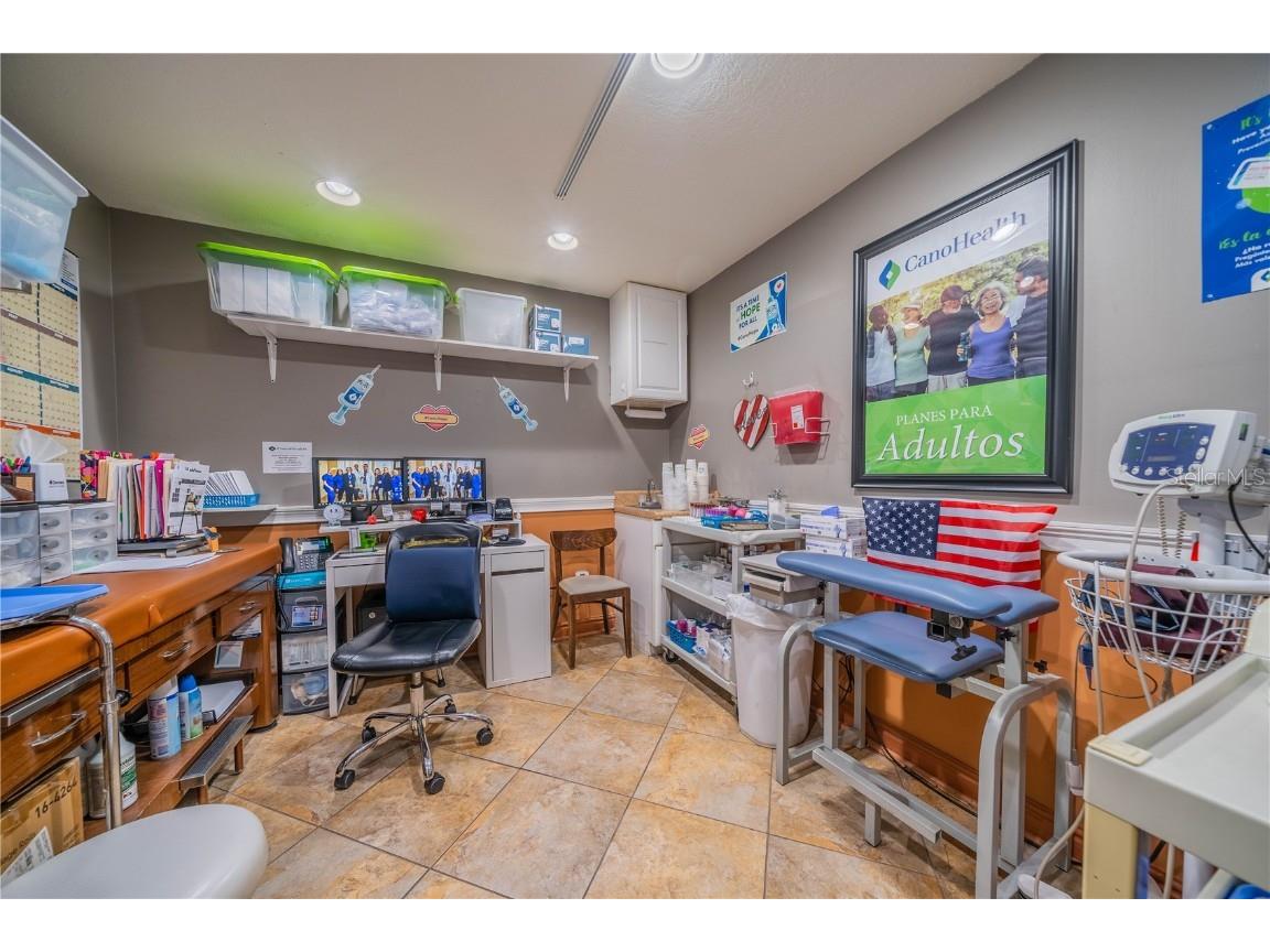 10508 Gibsonton Dr Riverview FL 33578 T3466281 image17