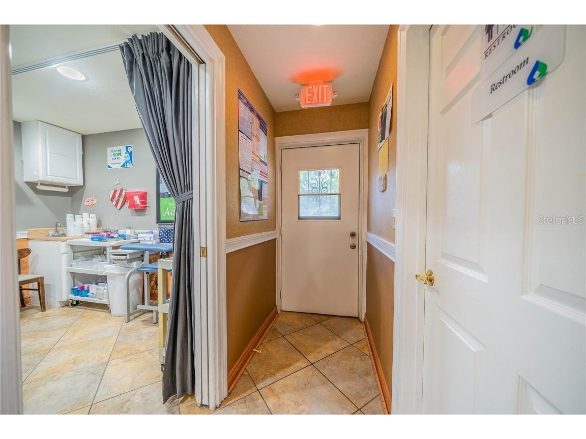 10508 Gibsonton Dr Riverview FL 33578 T3466281 image18