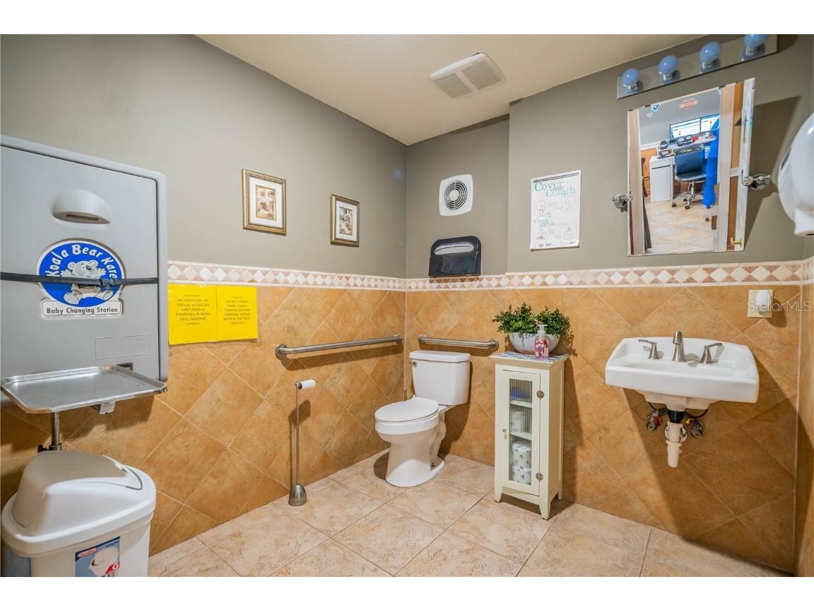 10508 Gibsonton Dr Riverview FL 33578 T3466281 image19