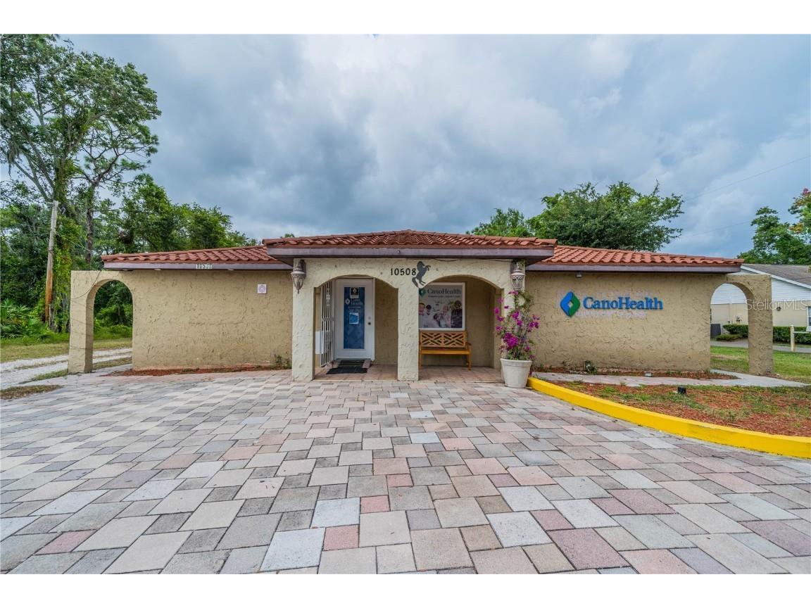 10508 Gibsonton Dr Riverview FL 33578 T3466281 image2