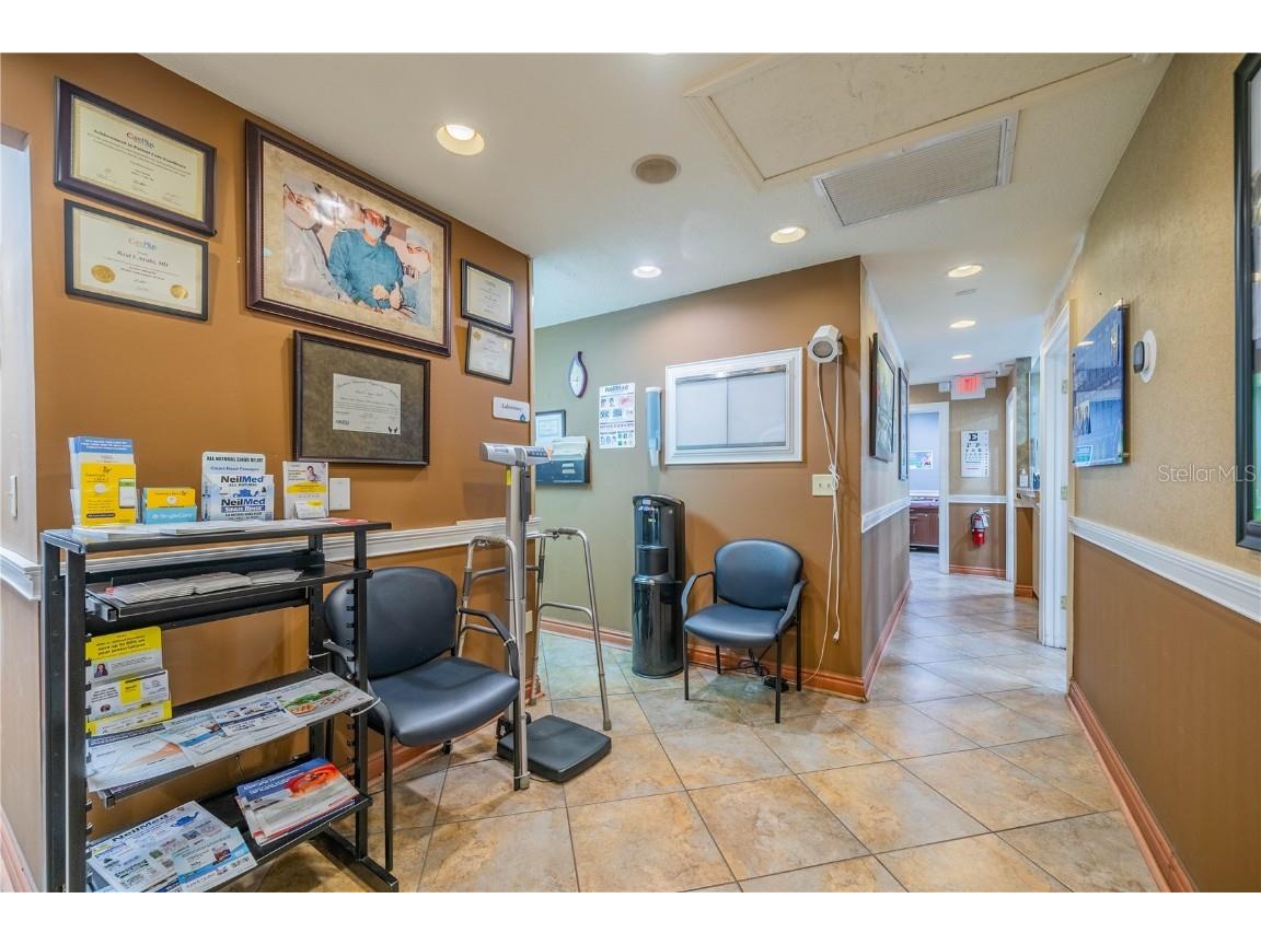 10508 Gibsonton Dr Riverview FL 33578 T3466281 image20