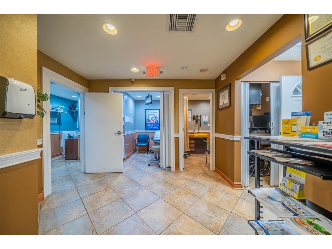 10508 Gibsonton Dr Riverview FL 33578 T3466281 image21