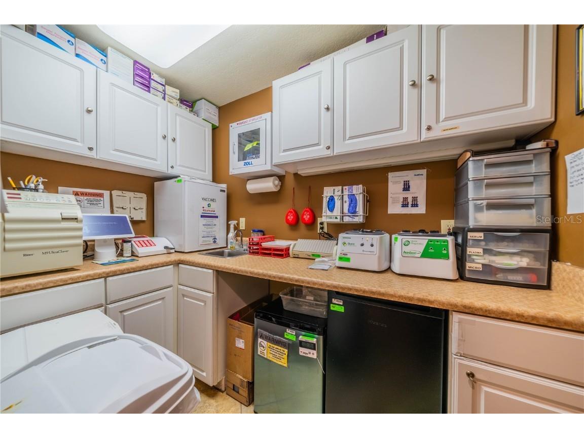 10508 Gibsonton Dr Riverview FL 33578 T3466281 image22