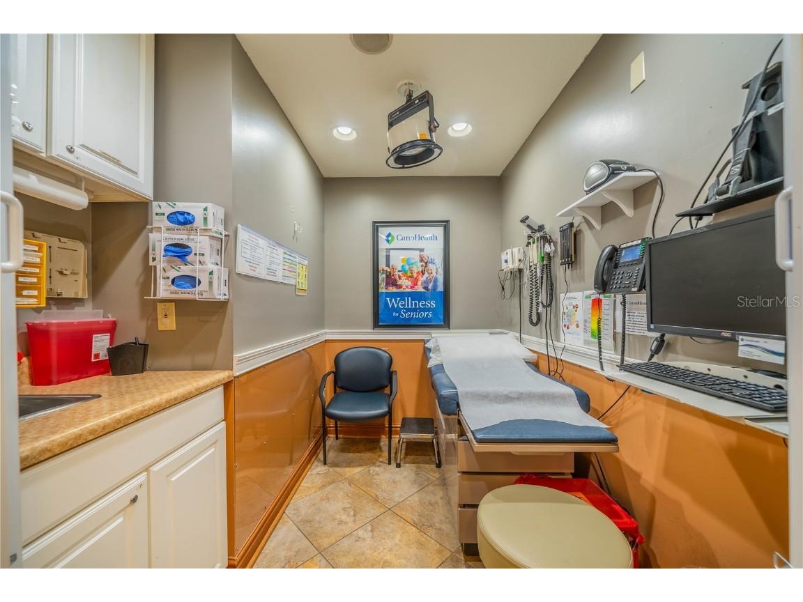 10508 Gibsonton Dr Riverview FL 33578 T3466281 image23