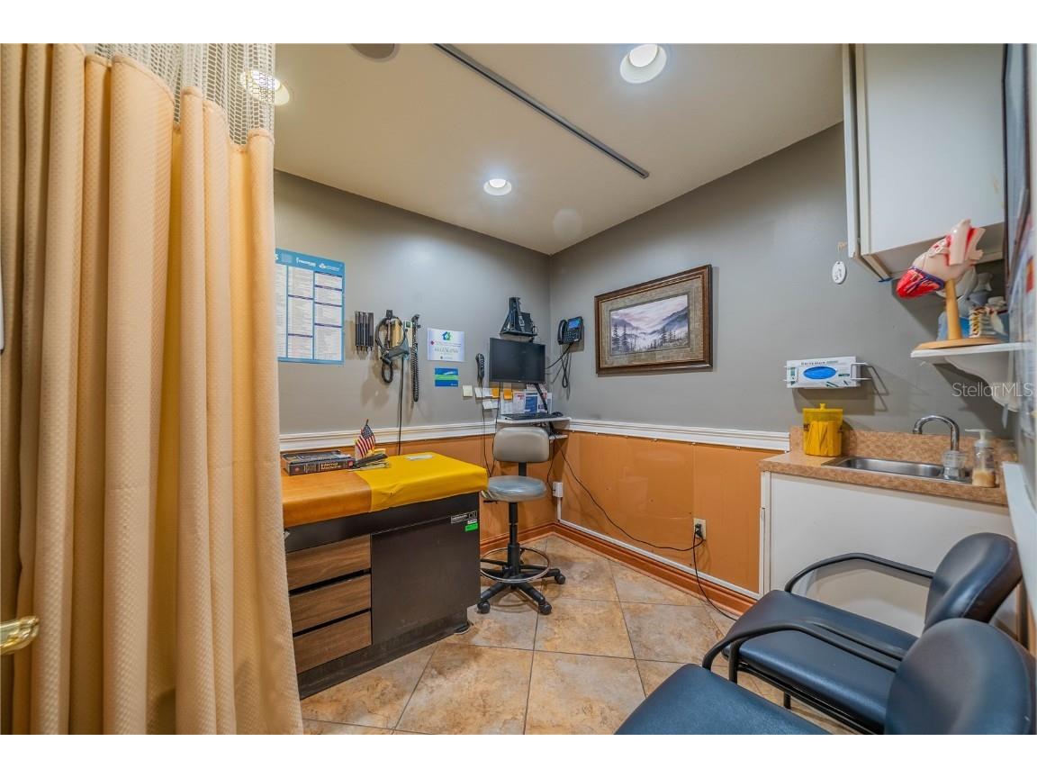 10508 Gibsonton Dr Riverview FL 33578 T3466281 image24