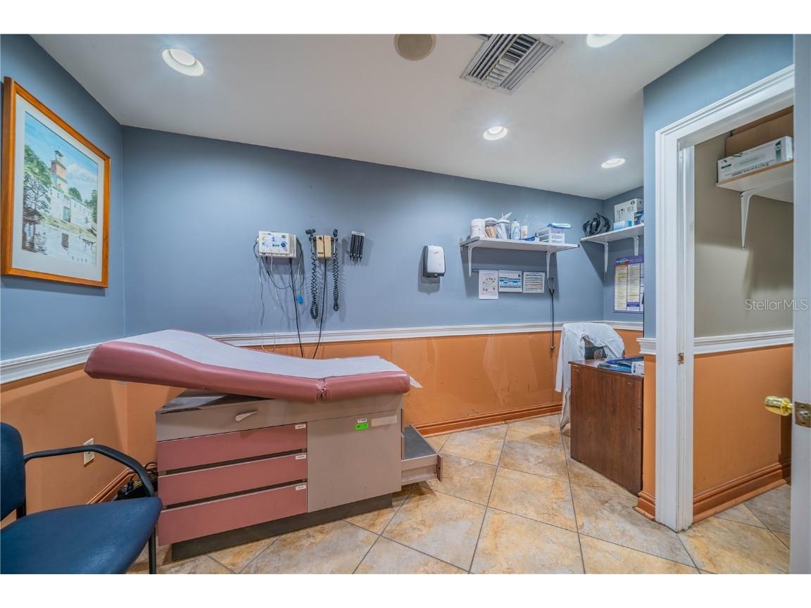 10508 Gibsonton Dr Riverview FL 33578 T3466281 image25