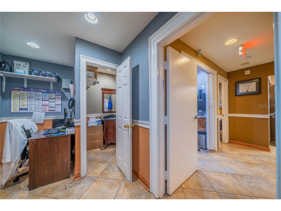 10508 Gibsonton Dr Riverview FL 33578 T3466281 image26