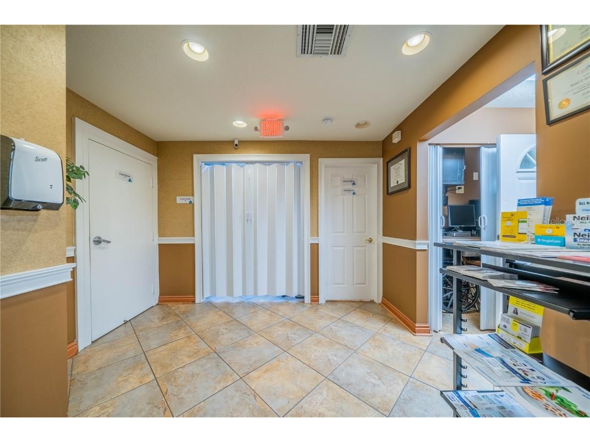 10508 Gibsonton Dr Riverview FL 33578 T3466281 image27