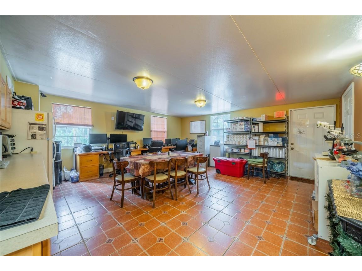 10508 Gibsonton Dr Riverview FL 33578 T3466281 image28