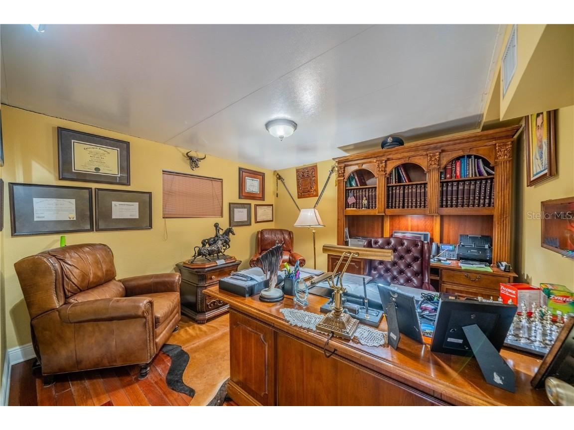 10508 Gibsonton Dr Riverview FL 33578 T3466281 image29