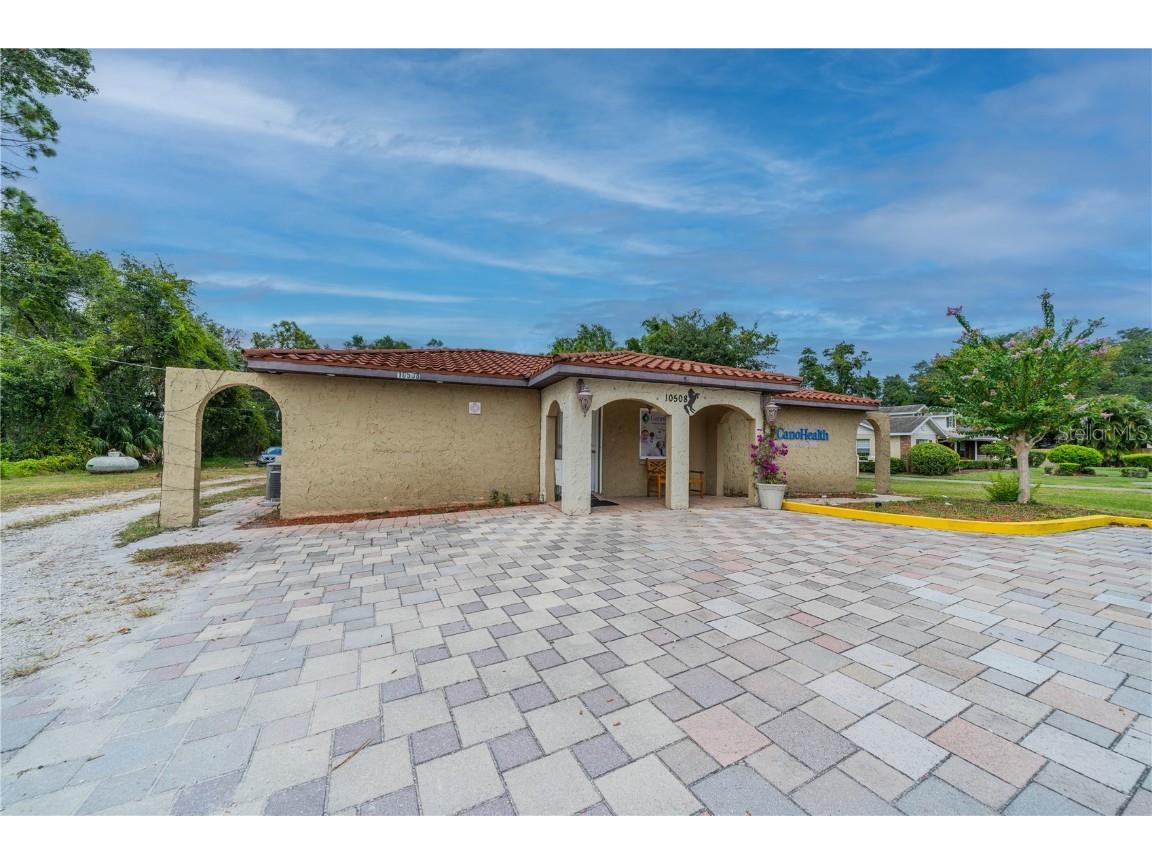 10508 Gibsonton Dr Riverview FL 33578 T3466281 image3