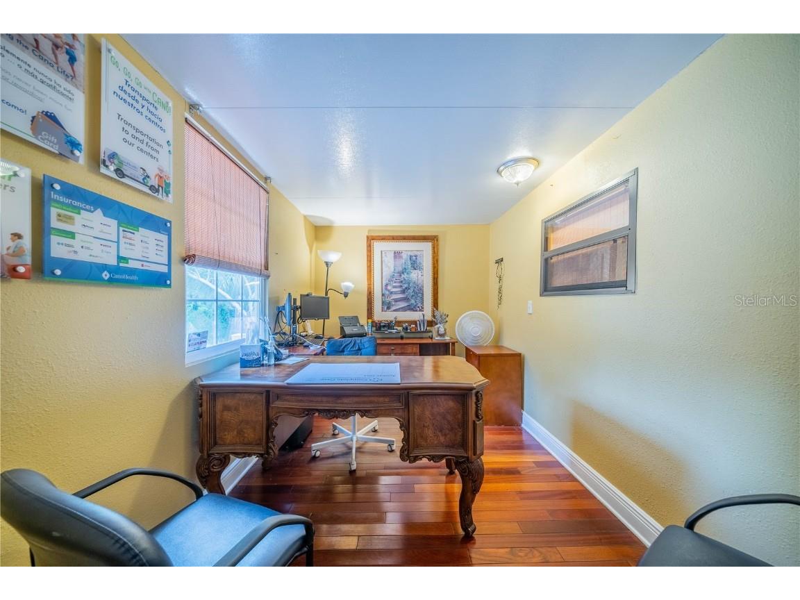 10508 Gibsonton Dr Riverview FL 33578 T3466281 image30