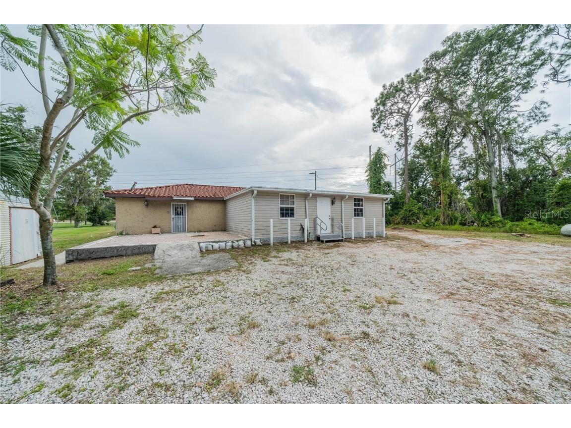 10508 Gibsonton Dr Riverview FL 33578 T3466281 image31