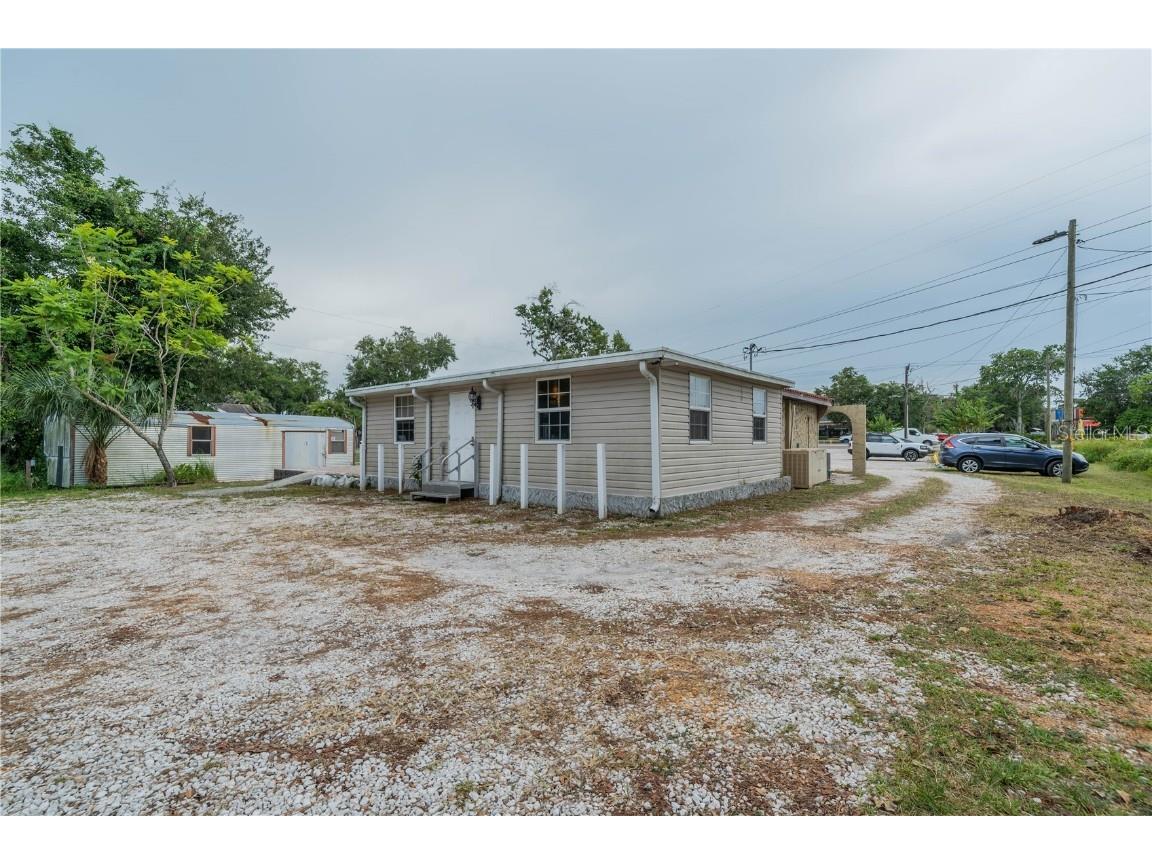 10508 Gibsonton Dr Riverview FL 33578 T3466281 image32