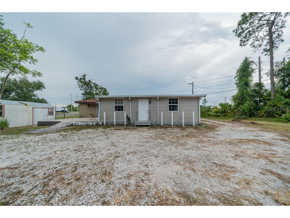 10508 Gibsonton Dr Riverview FL 33578 T3466281 image33