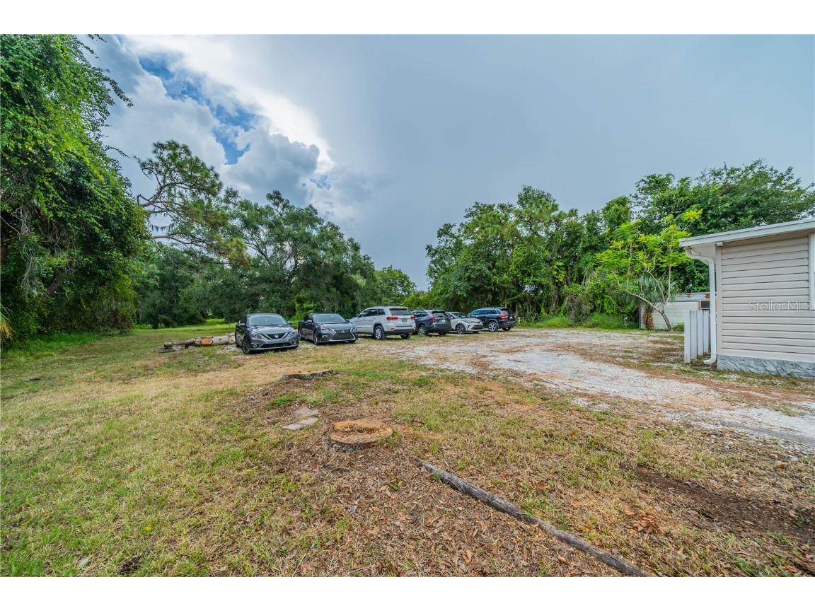 10508 Gibsonton Dr Riverview FL 33578 T3466281 image34